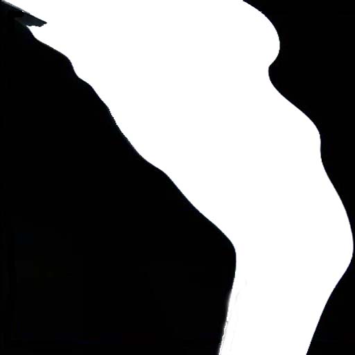 File:Alphamask example.jpg