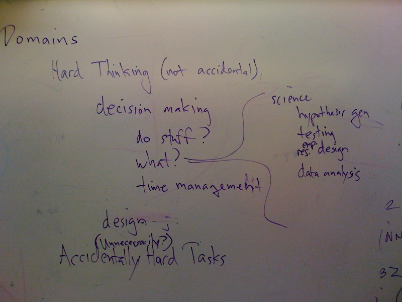 File:CS295j class 8 board 2.jpg