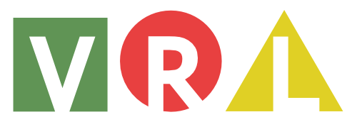 File:VRL logo.png