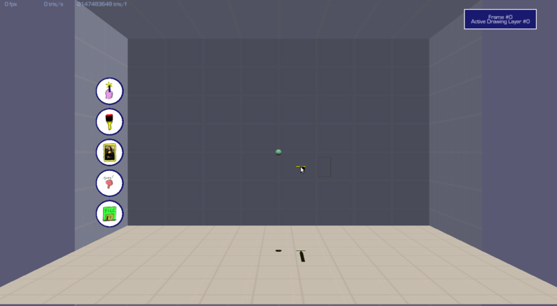 File:Screenshot from 2012-07-10 11 25 58.png