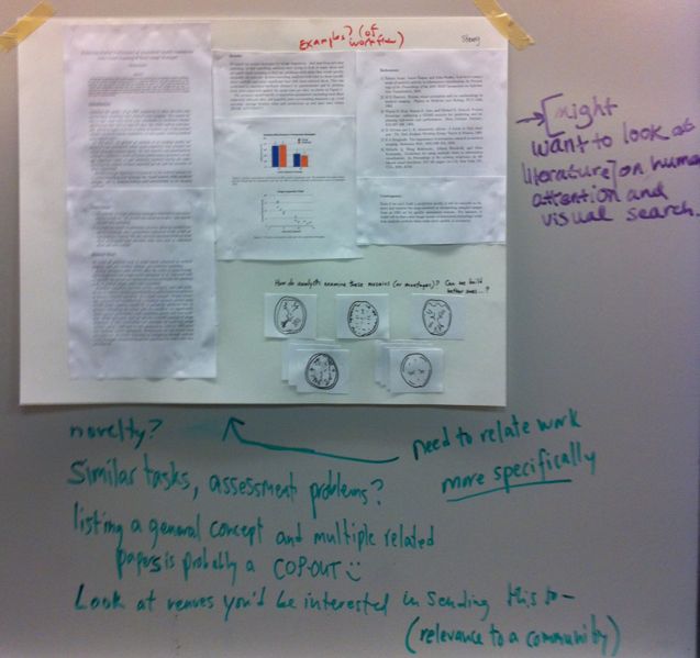 File:Steve Poster 20 Oct 2011.JPG