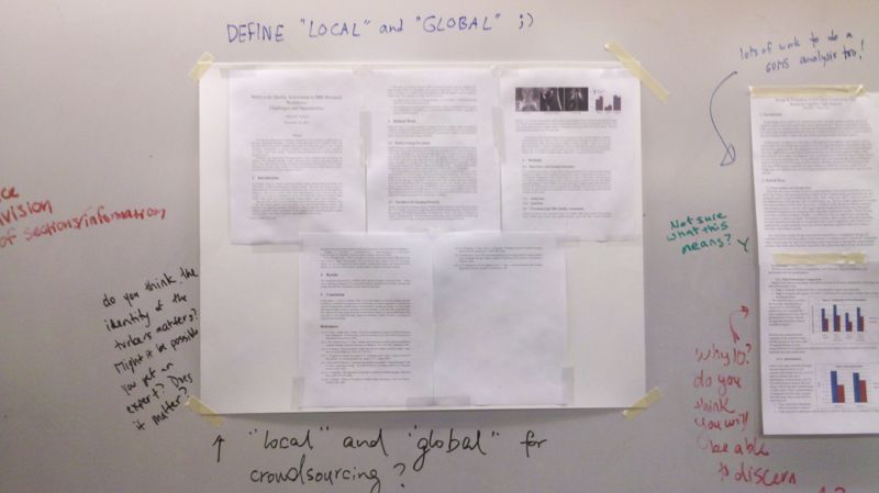 File:Steve Poster 22 Nov 2011.jpg